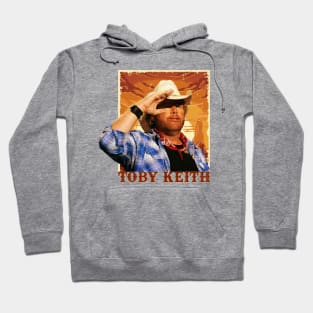 yeah Country Hoodie